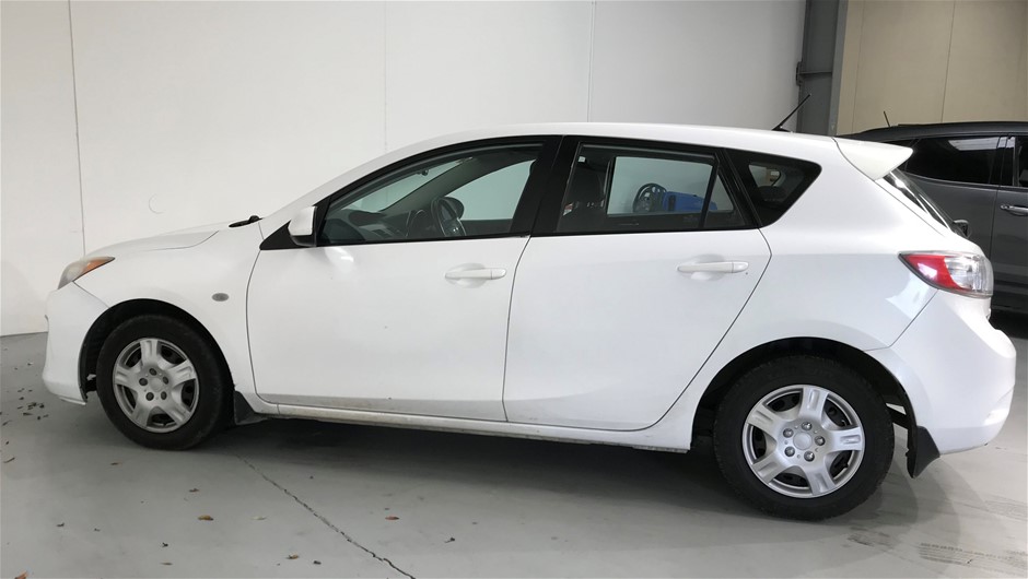 Vial full of Gold Leaf/Flake