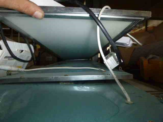 0.25 Grams 999.9 Fine Solid 24Kt Gold Certified Bullion Ingot Bar ABM