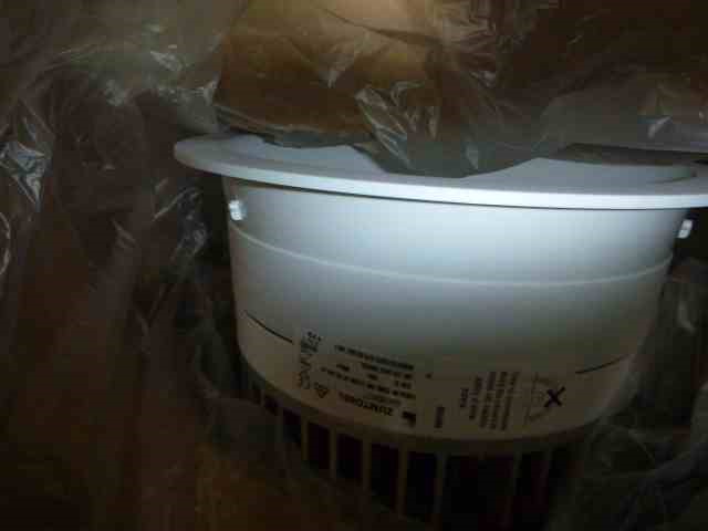 2025 Smart Watch For Men/Women Waterproof Bluetooth iPhone Samsung