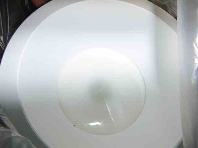 Copper Water Bottle Hammered 1 Litre for Ayurvedic Health Benefits