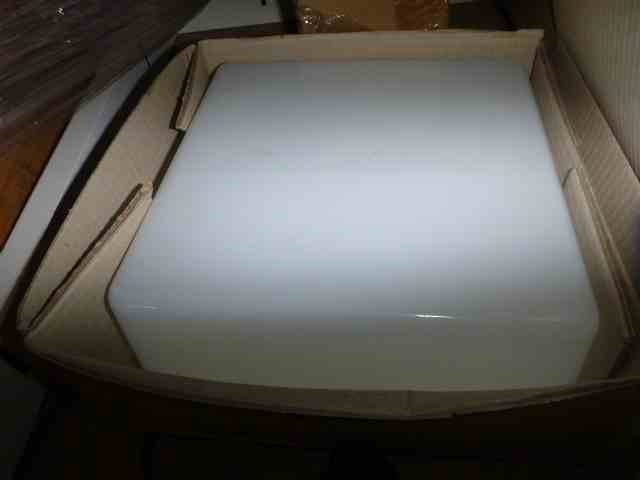 1966 Australia First & Last Queen Elizabeth Silver round fifty centsx4