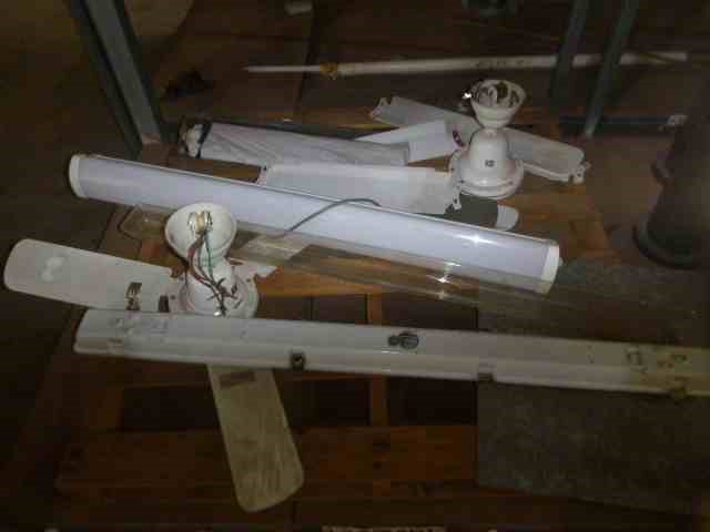 2025 Smart Watch For Men/Women Waterproof Bluetooth iPhone Samsung