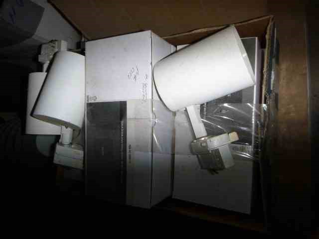 0.011 Carat Australian Pink Diamond PC 1 round diamond certified