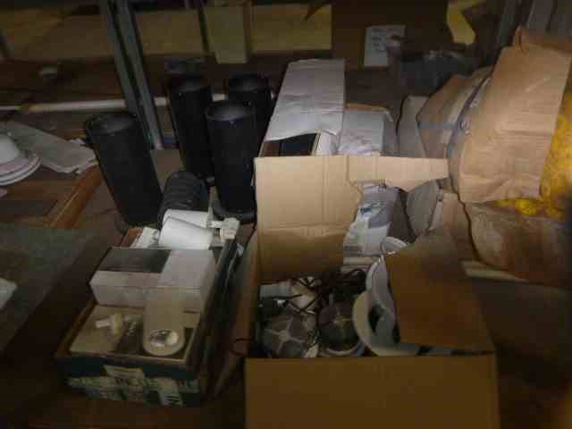 Pc Natural Raw Rough Yooperlite Tumble Fire Rocks Collector Mineral