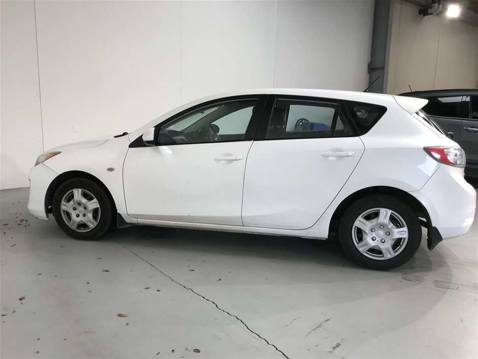 Waterproof  Watch Barrel Shaped Transparent Quartz Watch Popular