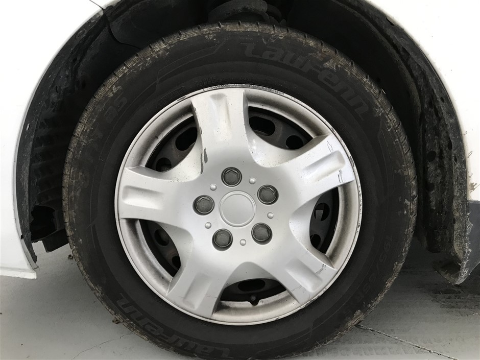 1/100 Scottdale gold bar