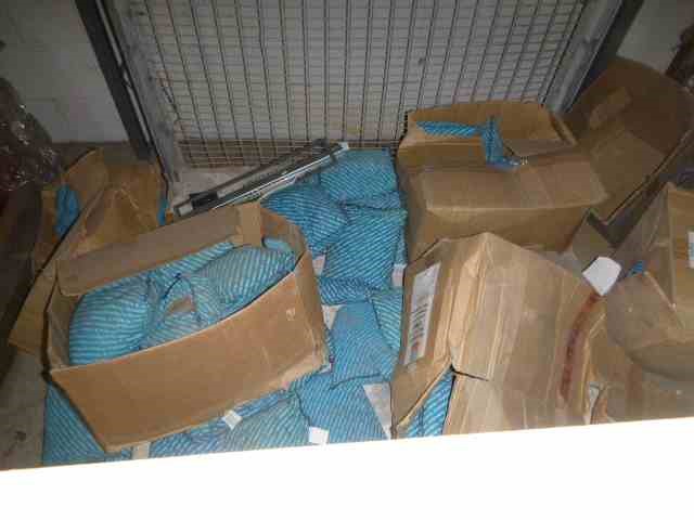 999 FINE SILVER 1 Gram VALCAMBI SUISSE BAR