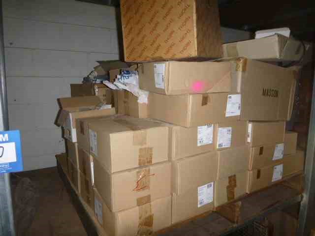 One Kilo Investment Grade Copper Bar