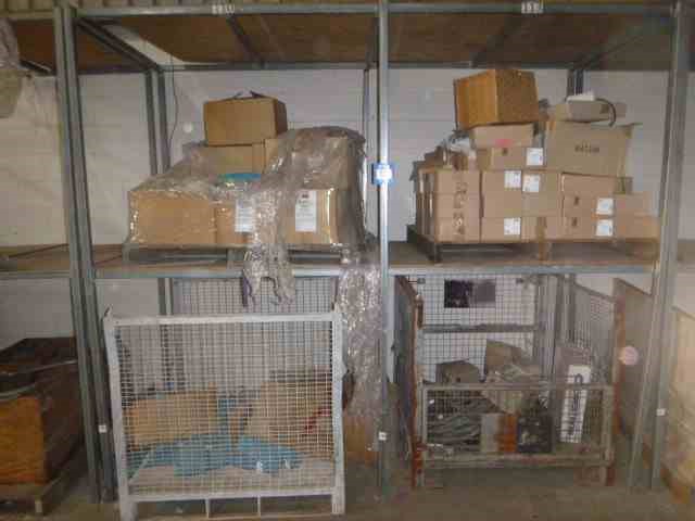 Deep Tissue Percussion Massage Gun LCD 8-Heads Muscle Vibration Therapy