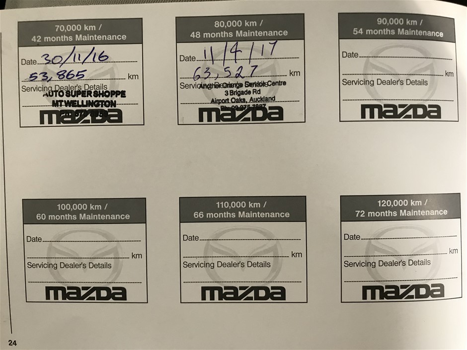 Silver Bullion 999.5 Fine Grade 5g Investor Quality Ingot Bar Hand Poured