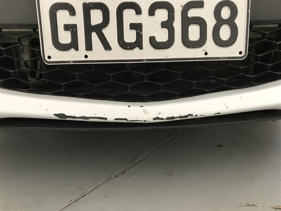 1 Gram Perth Mint Gold Bar