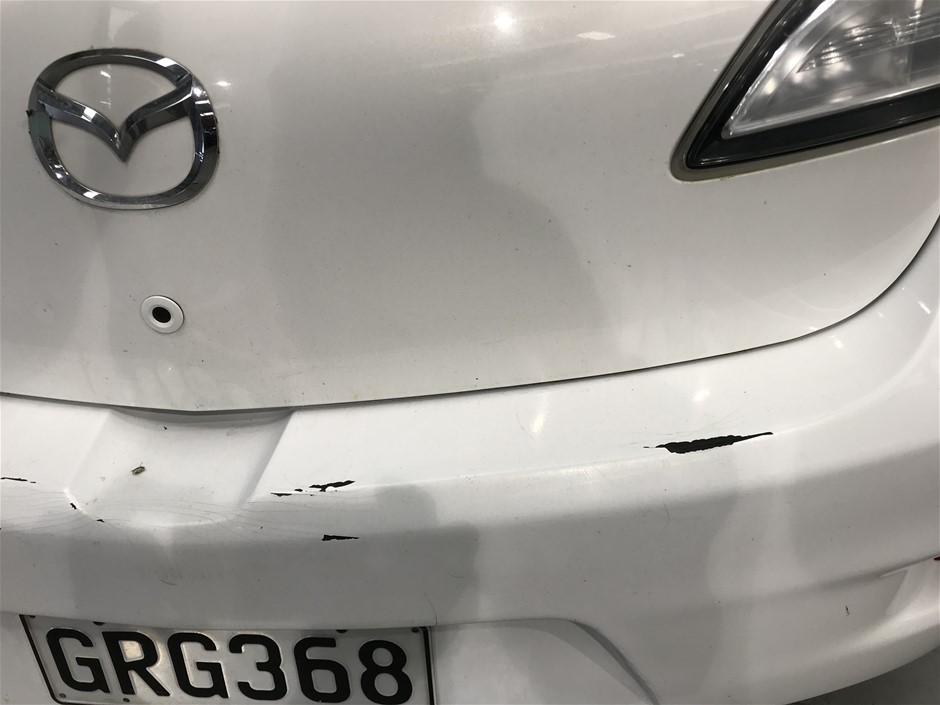 Approx 37 Ct of Loose Boulder Opal Chips (Coober Peby) In glass disp/bottle