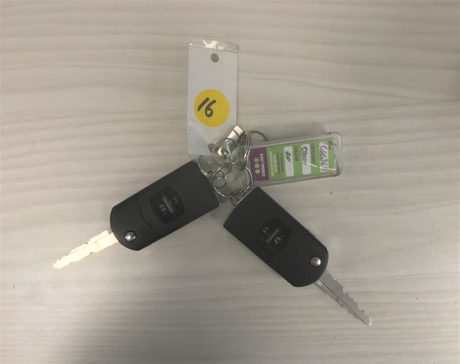 New Waterproof Men'S Watch Barrel Shaped Transparent Quartz Watch Popular