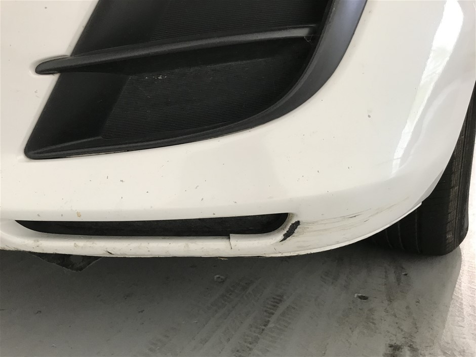 Casella Limited Release Cleanskin Cabernet Sauvignon 2013 (12x 750mL) SA