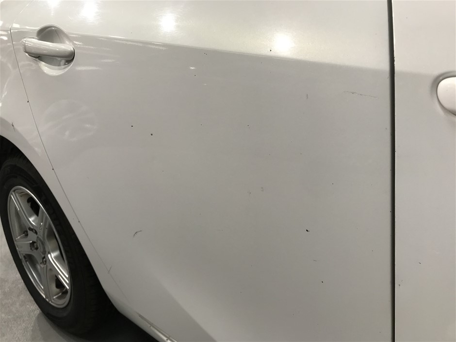 Commissioners Block Cabernet Sauvignon 2022 (12x 750mL) SEA