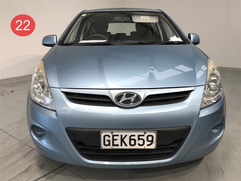 Lost Sheep Cabernet Merlot 2024 (12x 750mL) SEA