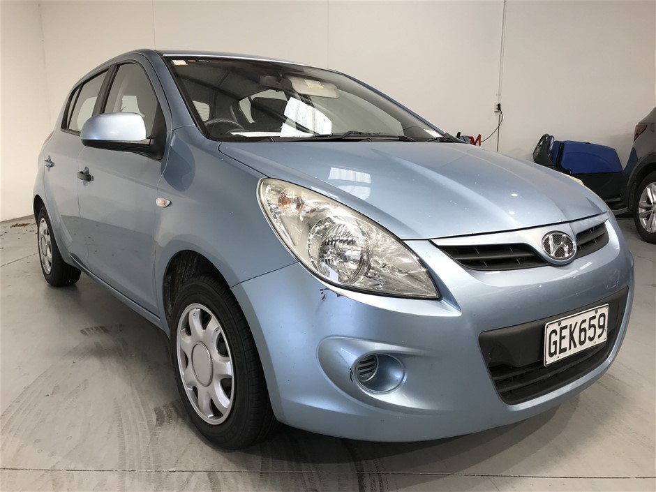 Magic Box Cabernet Sauvignon 2019 (6x 750mL) SEA