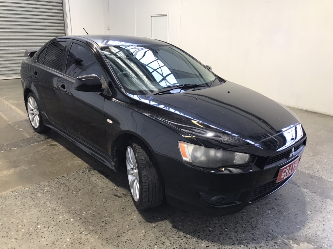 Stalking Horse Reserve Cabernet Sauvignon 2021 (12x 750mL) McLaren Vale