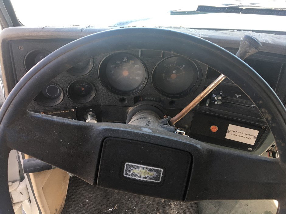 Barramundi Cabernet Sauvignon 2022 (12x 750mL) SEA