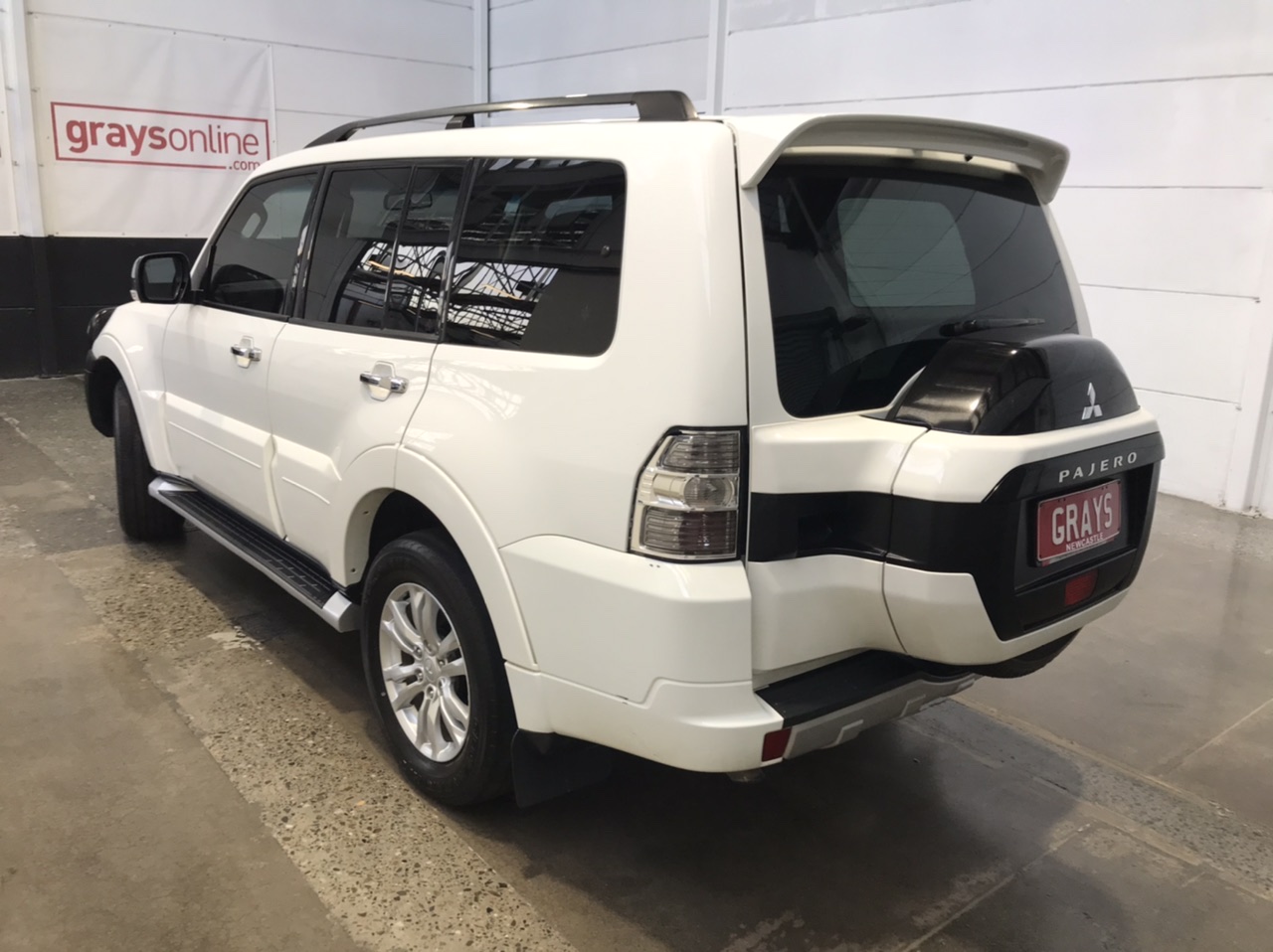 Firing Eagle Coonawarra Cabernet Sauvignon 2021 (12x 750mL) SA