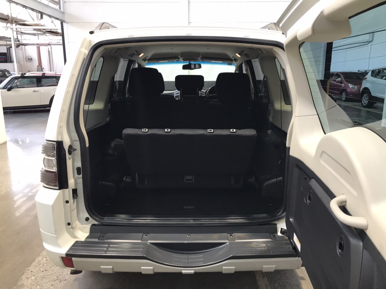 Fossil Tree Cabernet Merlot 2020 (12x 750mL) Limestone Coast, SA