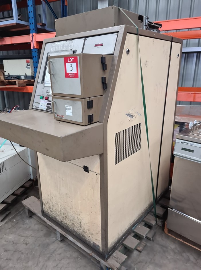 Lost Sheep Cabernet Merlot 2024 (12x 750mL) SEA