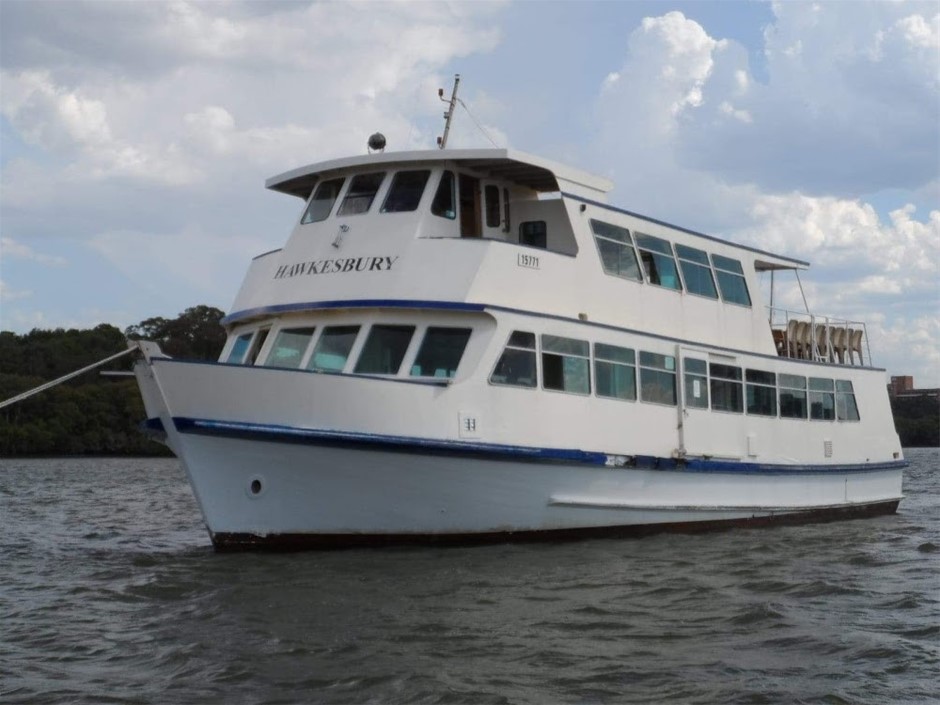 Vitners Cabernet Sauvignon 2017 (6x 750mL) SA