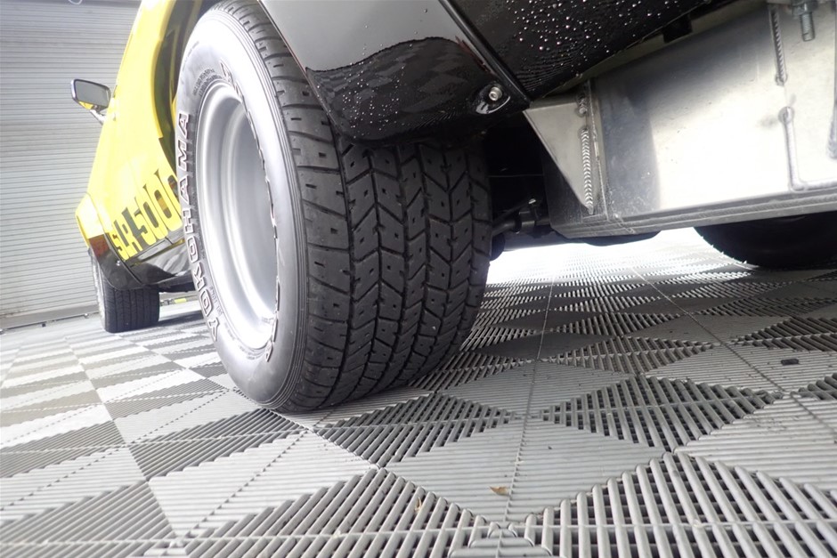 Landsworth Pinot Noir 2023 (6x 750mL) Marlborough