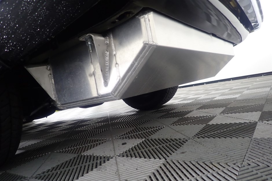 Landsworth Sauvignon Blanc 2025 (6x 750mL) Marlborough