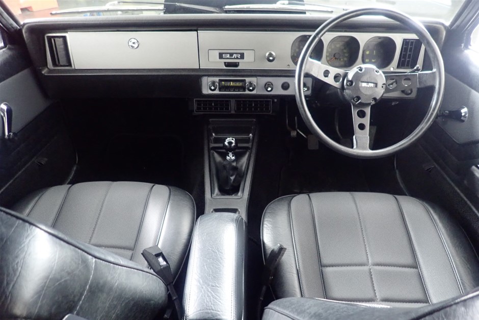 Stanley Estate Pinot Noir 2023 (6x 750mL) Marlborough