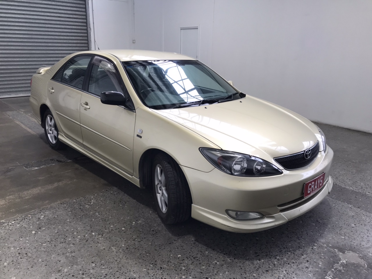 Casella Limited Release Cleanskin Shiraz 2013 (12x 750mL) Limstone Coast