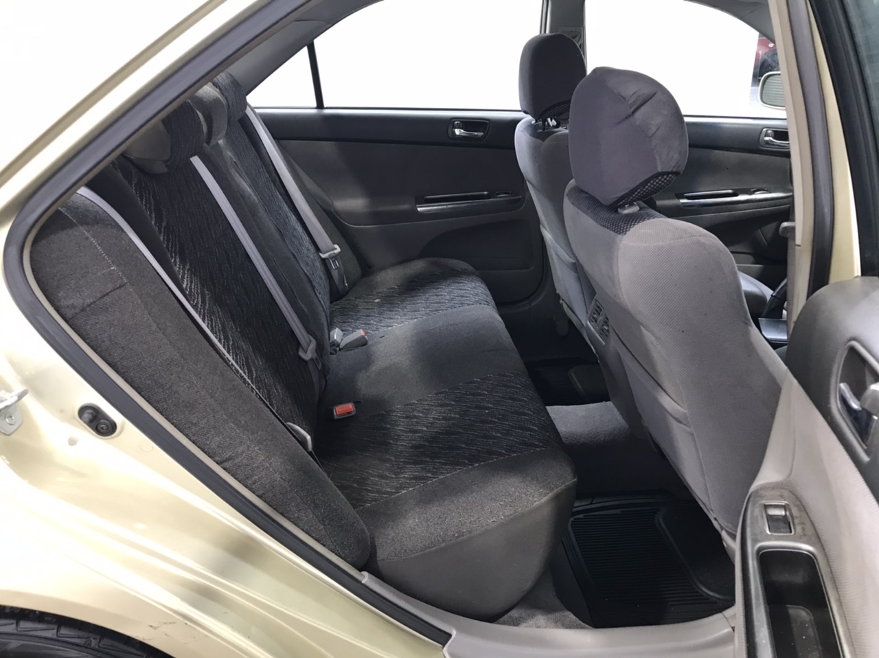 Cleanskin Shiraz Cabernet 2023 (12x 750mL) Langhorne Creek