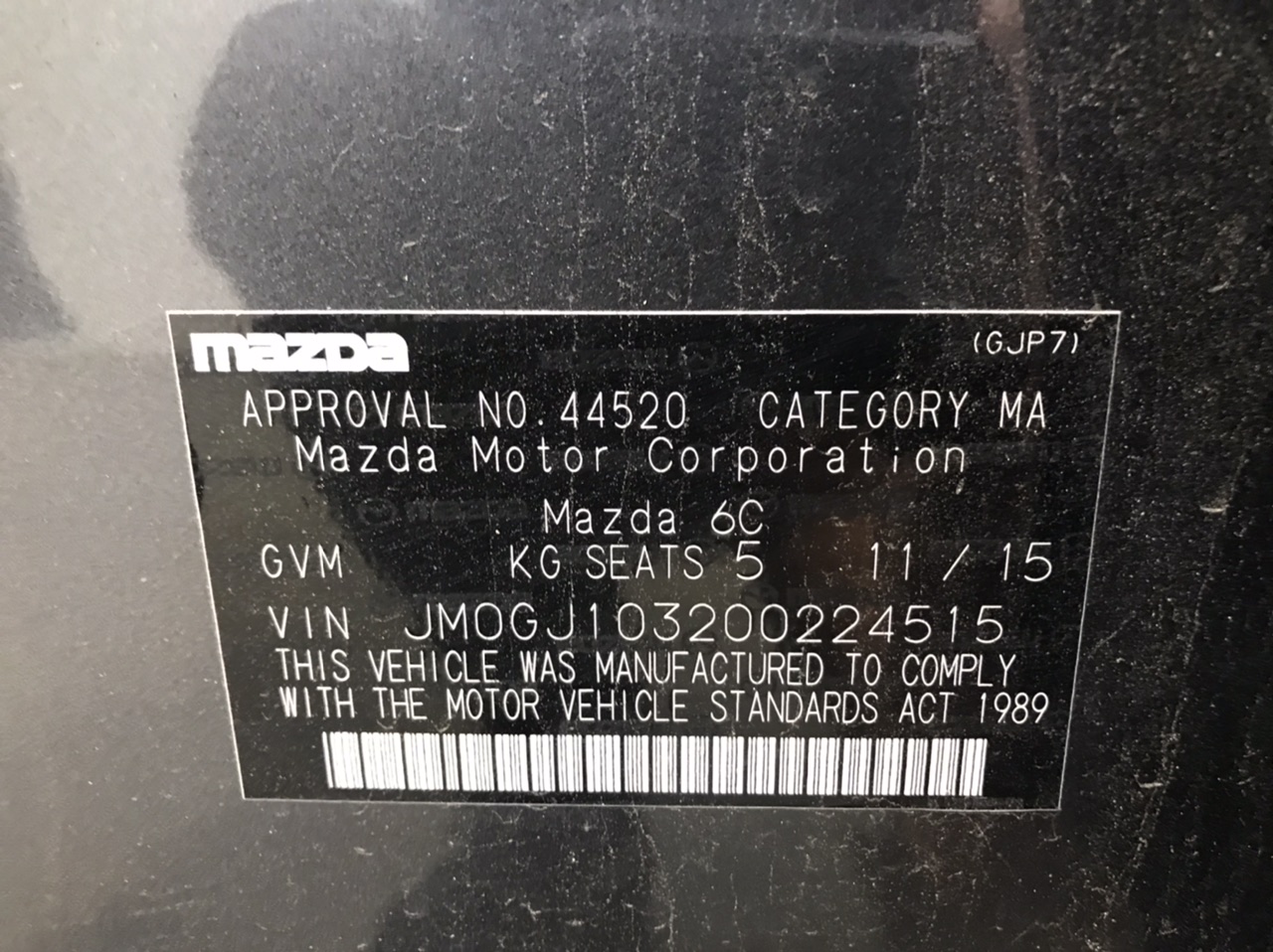 Half Moon Bay Sauvignon Blanc 2023 (6x 750mL) Marlborough