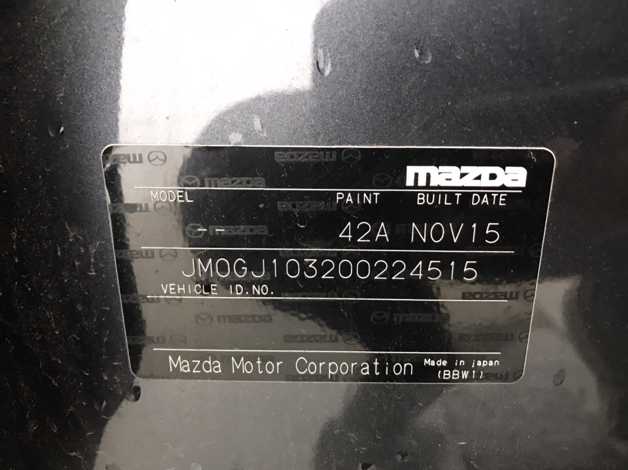 Hazelview Cabernet Sauvignon 2021 (12x 750mL) Langhorne Creek