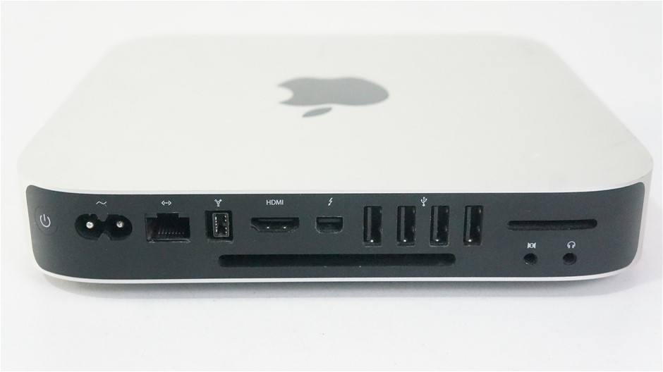 Pioneers First Patch Shiraz 2022 (12x 750mL) SA