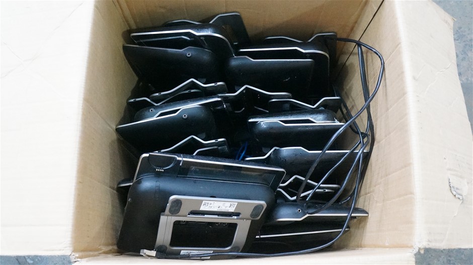 Roberts Estate Cabernet Sauvignon 2023 (12x 750mL) SEA