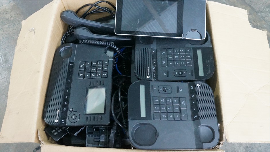 Roberts Estate Chardonnay 2024 (12x 750mL) SEA