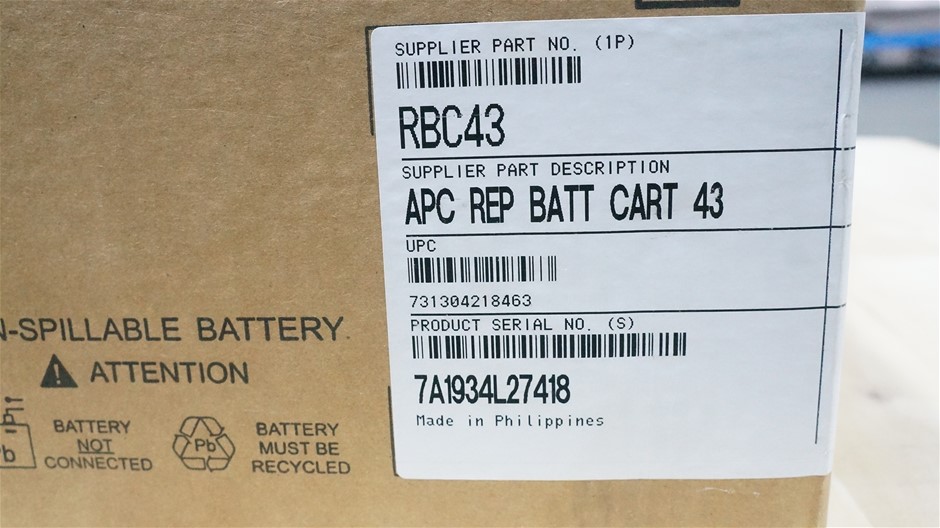 Roberts Estate Merlot 2024 (12x 750mL) SEA