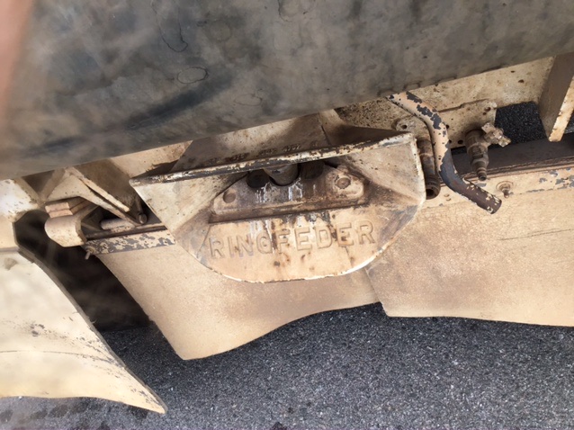 Fishbone Black Chardonnay 2025 (6x 750mL), Margaret River.