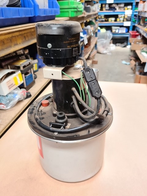 <p>Maxam Earth Moving Tyres x5</p>