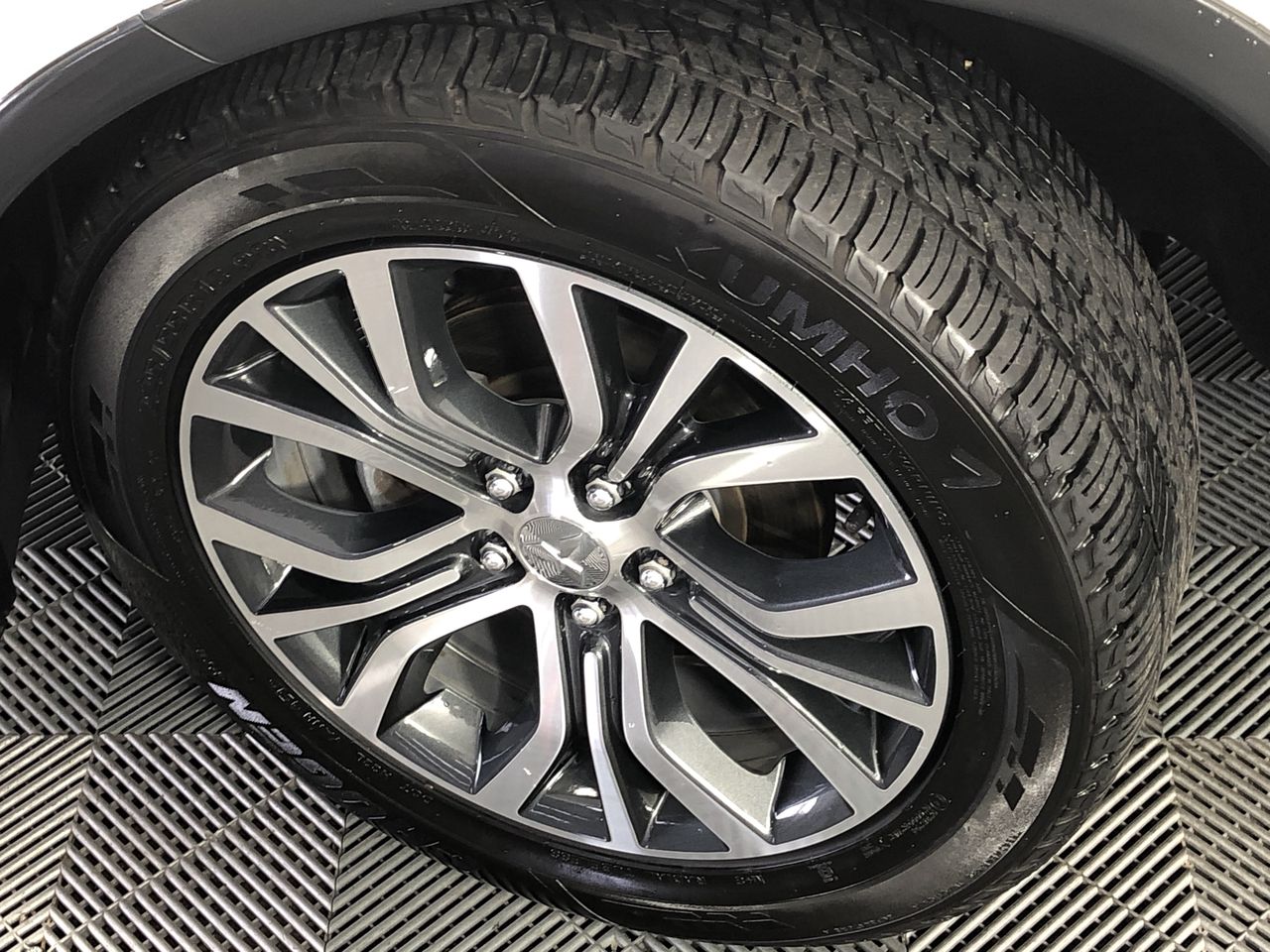 Firing Eagle Coonawarra Shiraz 2022 (12x 750mL) SA