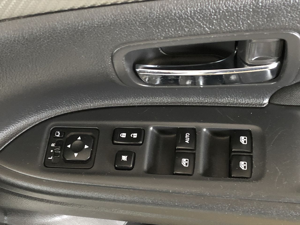 Fossil Tree Cabernet Merlot 2020 (12x 750mL) Limestone Coast, SA