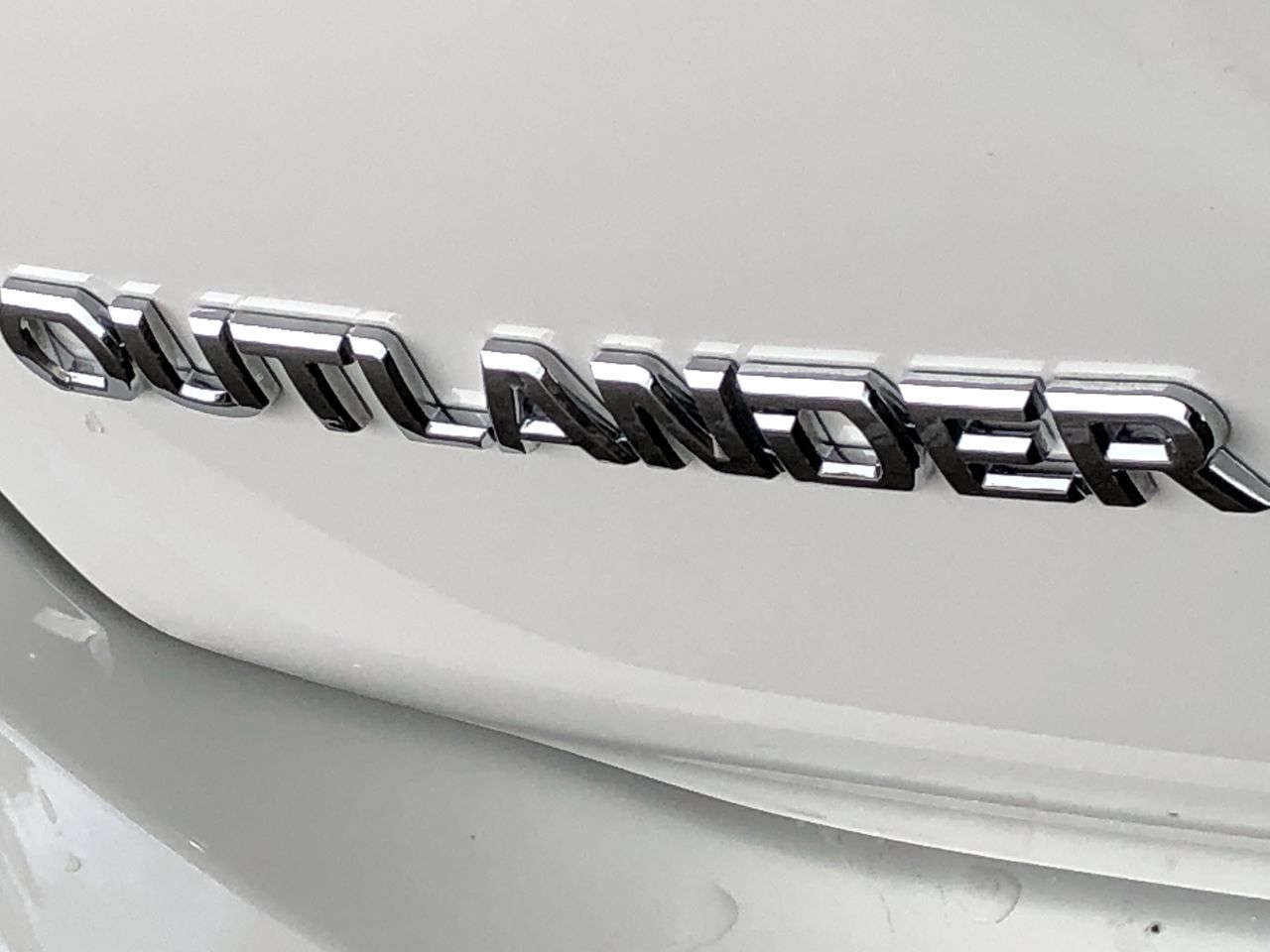 Golden Avenue Wattle Range Cabernet Sauvignon 2021 (12x 750mL) Coonawarra