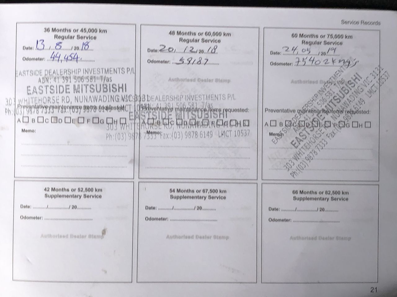 Half Moon Bay Sauvignon Blanc 2023 (6x 750mL) Marlborough