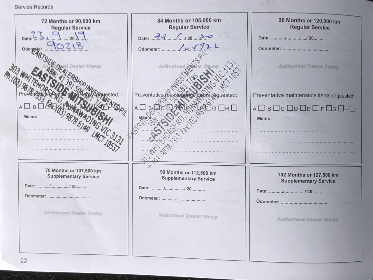 Hazelview Cabernet Sauvignon 2021 (12x 750mL) Langhorne Creek