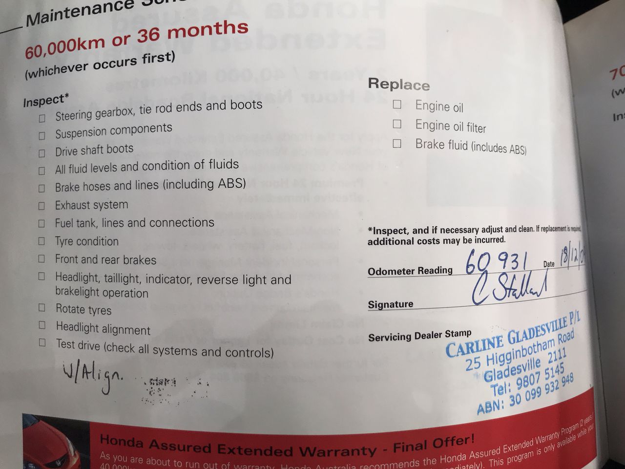 Pioneers First Patch Sauvignon Blanc 2023 (12x 750mL) SA