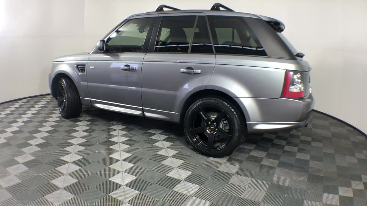 Voyager Estate Shiraz 2020 (6x 750mL) Margaret River, WA