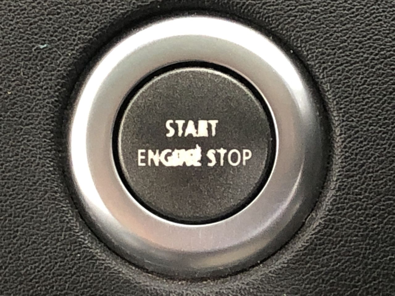 Fishbone Black Chardonnay 2025 (6x 750mL), Margaret River.