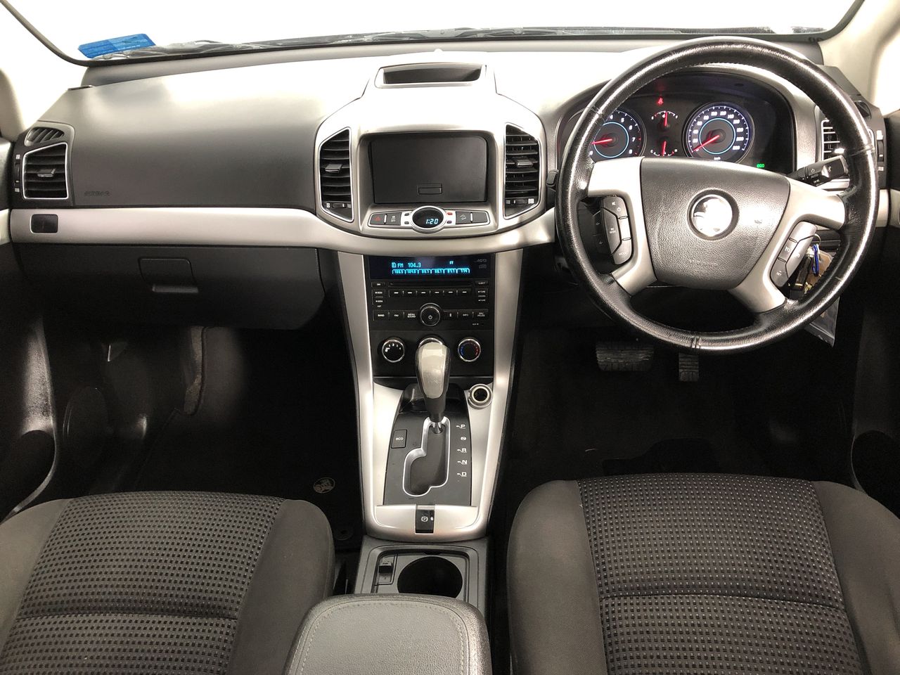<p>Filing Cabinets x4 on pallet</p>