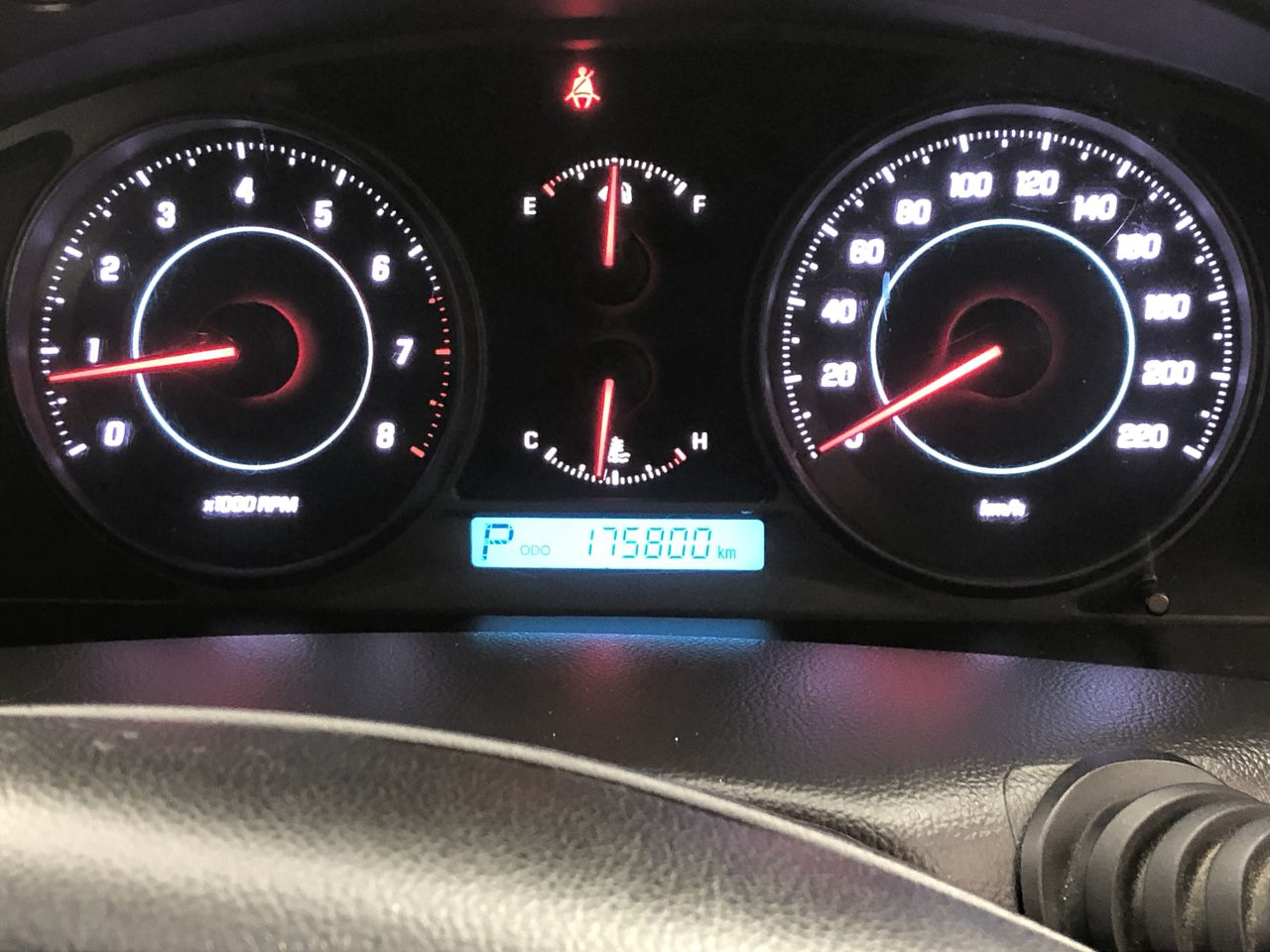 <p>Server Cabinets and Filing Cupboard on Pallet</p>